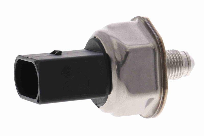 VEMO V30-72-0755 Sensor, Kraftstoffdruck Common Rail 3-Polig f&uuml;r MERCEDES-BENZ