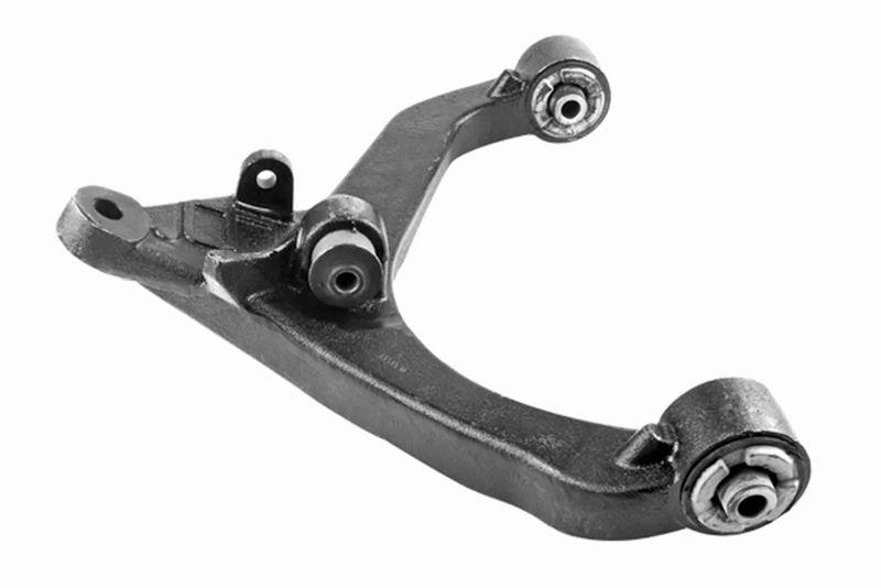 VAICO V33-0419 Lenker, Radaufh&auml;ngung f&uuml;r CHRYSLER