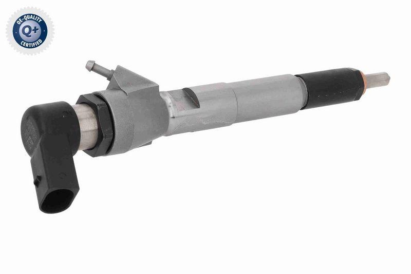 VEMO V46-11-0016 Einspritzd&uuml;se 2-Polig f&uuml;r RENAULT