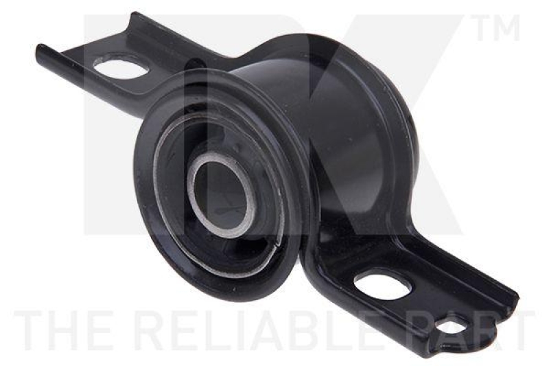 NK 5104305 Lagerung, Lenker f&uuml;r SKODA