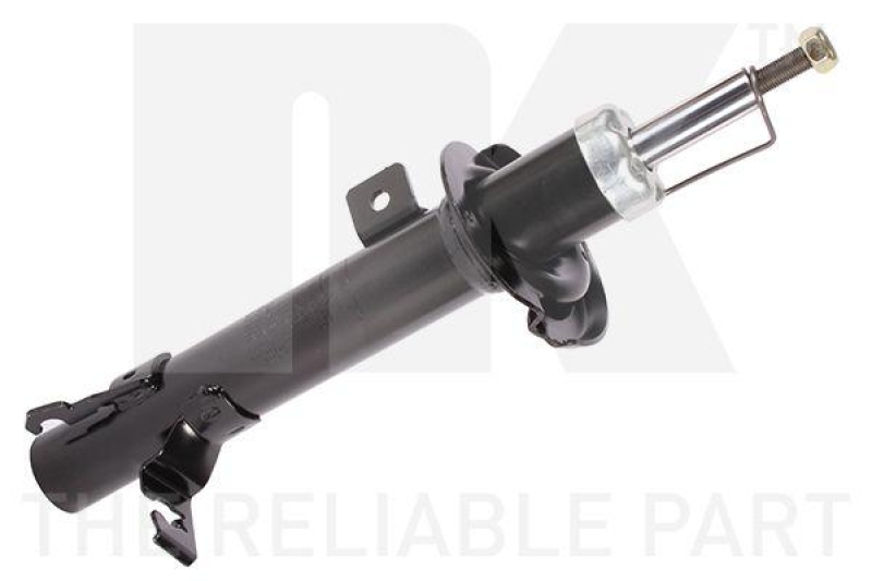 NK 65253976 Sto&szlig;d&auml;mpfer f&uuml;r FORD