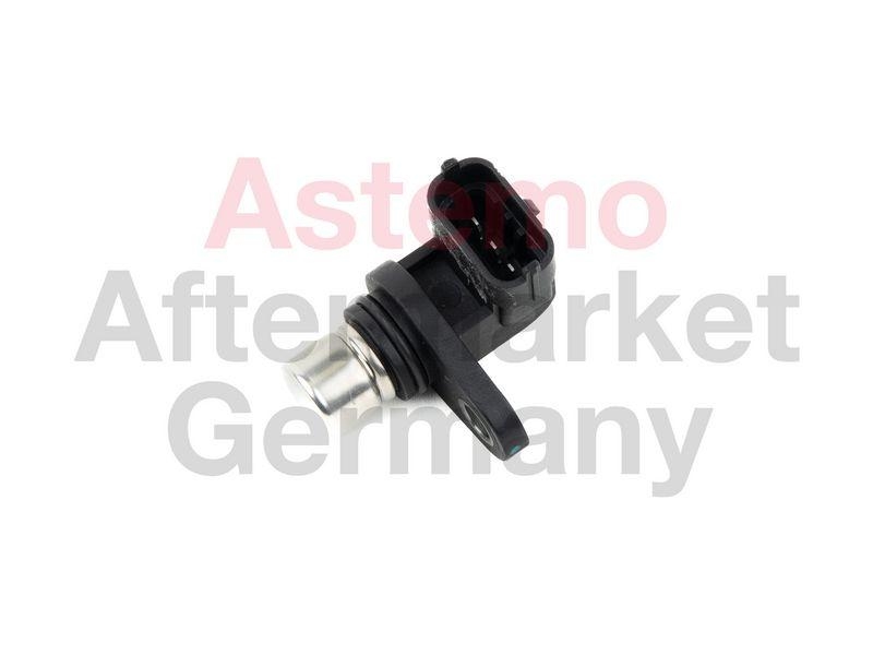 HITACHI 2501891 Sensor, Nockenwellenposition f&uuml;r OPEL u.a.