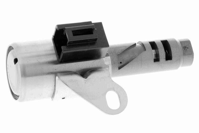 ACKOJA A70-77-0027 Schaltventil, Automatikgetriebe für TOYOTA