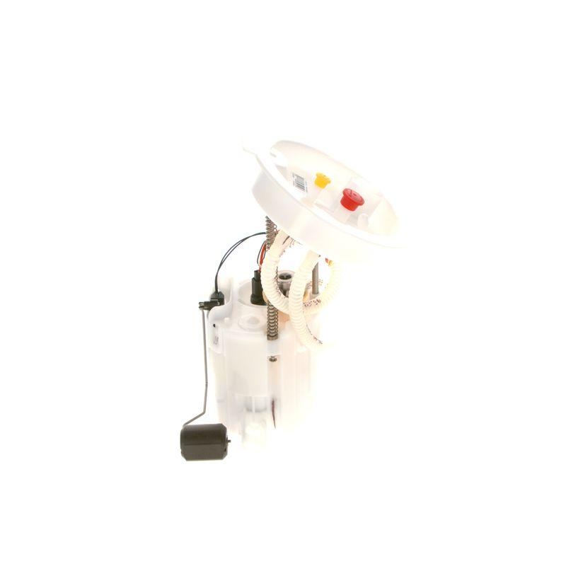 Bosch 0 580 200 328 Ekp-Einbaueinheit