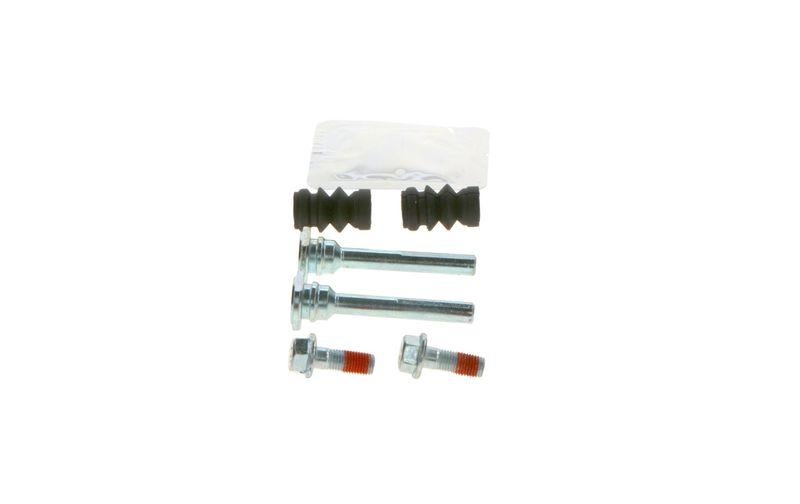 Bosch 1 987 470 668 F&uuml;hrungsh&uuml;lse RG1068