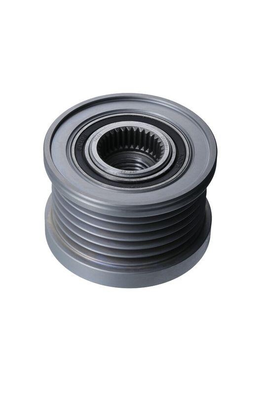 VALEO 588102 Generatorfreilauf