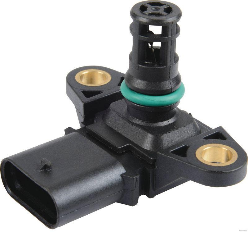 HERTH+BUSS 70670016 Sensor, Saugrohrdruck