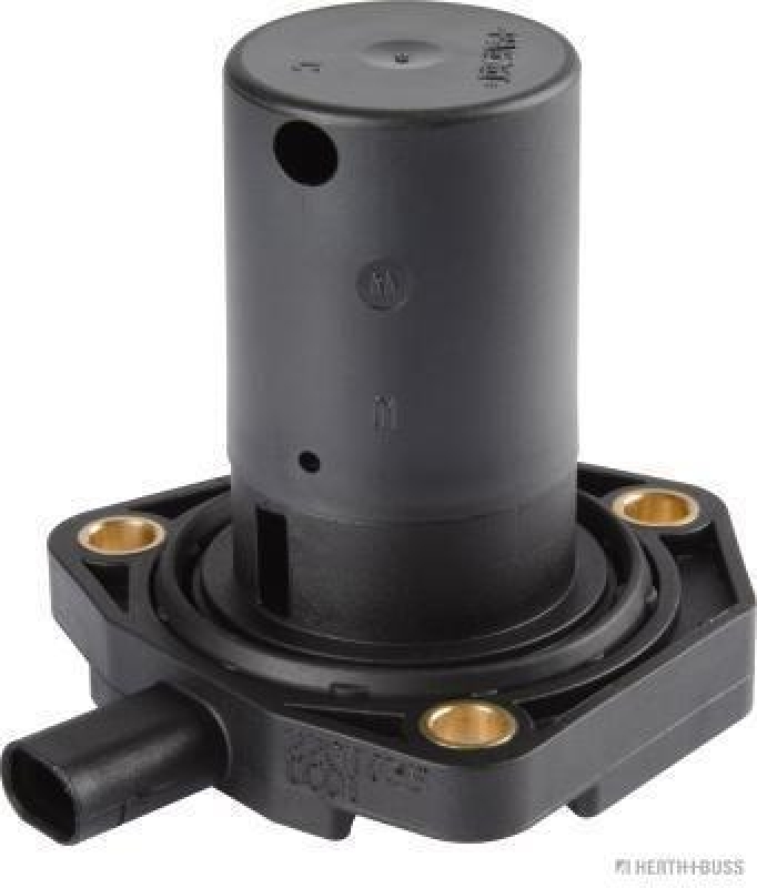 HERTH+BUSS 70684402 Sensor, Motorölstand