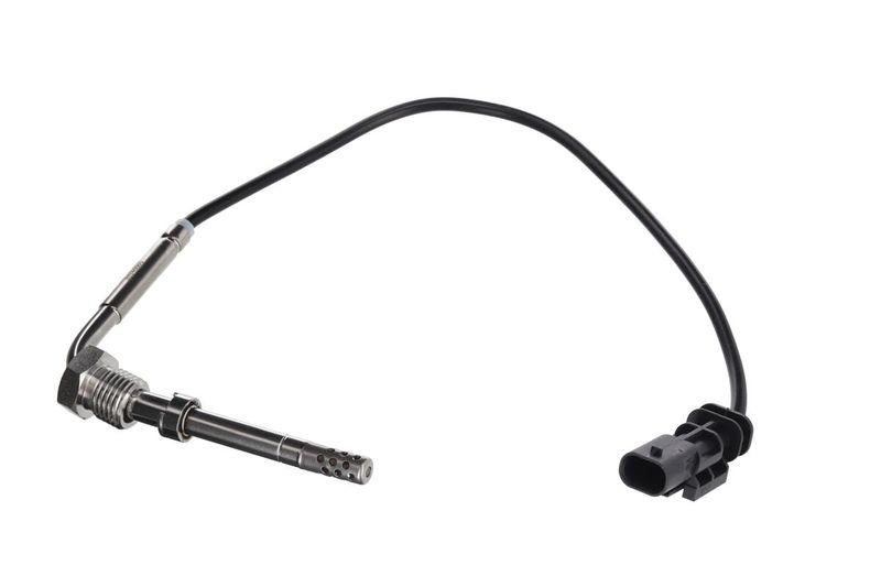 VALEO 369050 Abgastemperatursensor FIAT