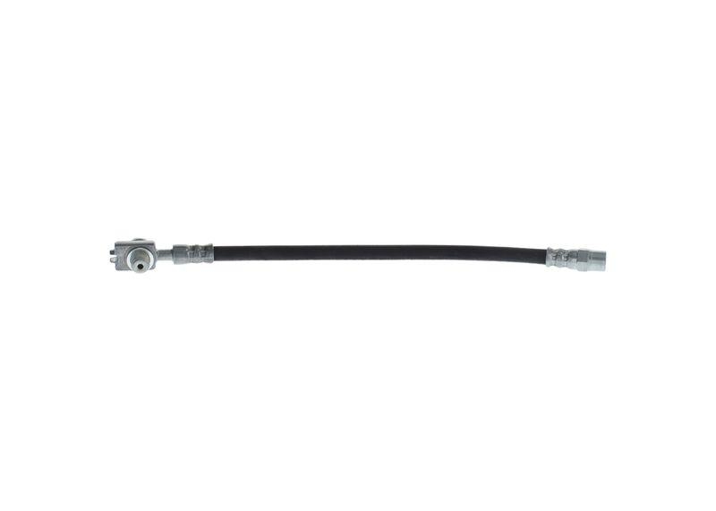 BOSCH 1 987 481 082 Bremsschlauch
