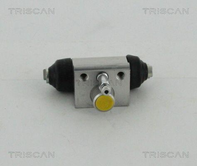 TRISCAN 8130 69021 Radzylinder f&uuml;r Opel, Subaru, Suzuki