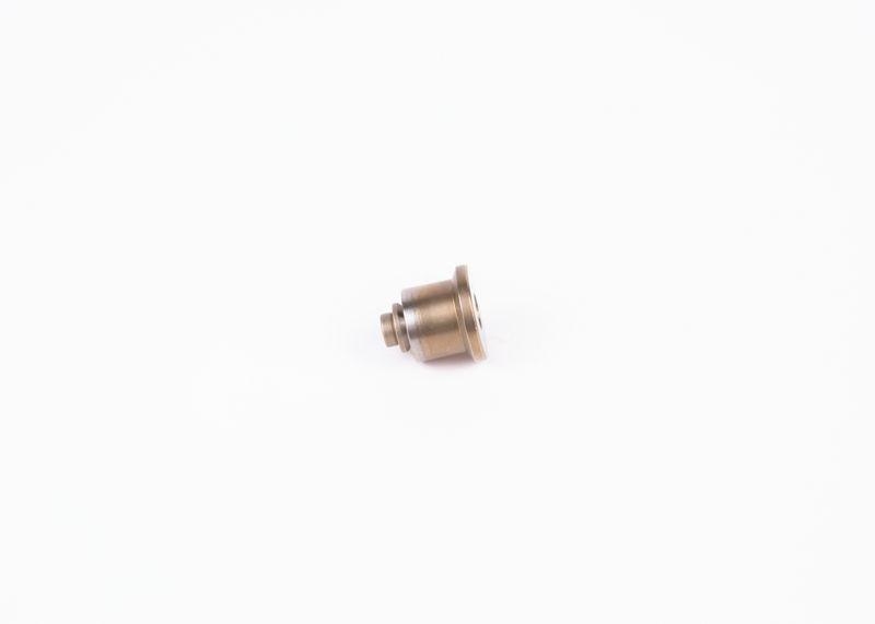 BOSCH 1 418 522 201 Ventil