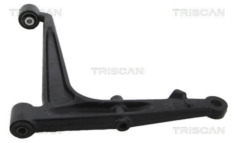 TRISCAN 8500 295059 Querlenker f&uuml;r Vw Transporter T4