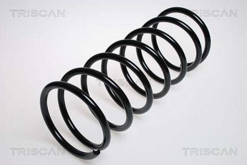 TRISCAN 8750 2373 Fahrwerksfeder hinten