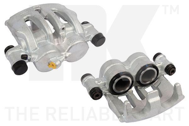 NK 2133248 Bremssattel f&uuml;r MERCEDES-BENZ