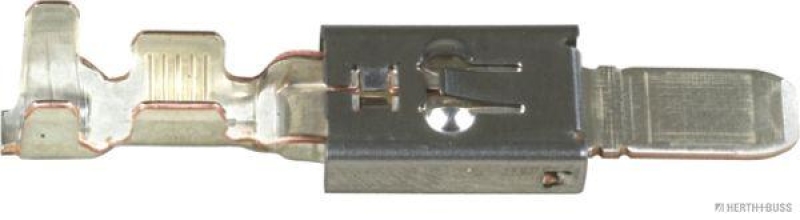 HERTH+BUSS 50253265 Crimpverbinder KOSTAL LSK 8, 4 - 6 mm&sup2;