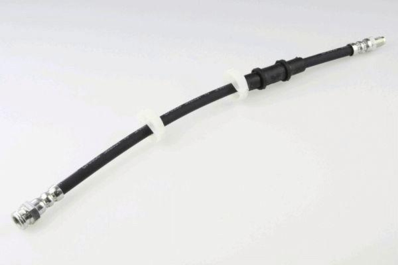 HELLA 8AH 355 461-791 Bremsschlauch f&uuml;r FIAT