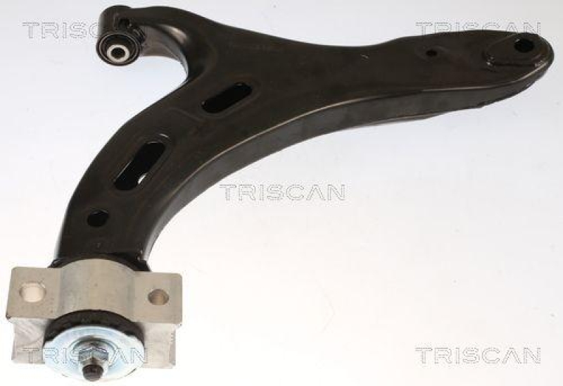 TRISCAN 8500 68519 Querlenker f&uuml;r Subaru Legacy, Outback