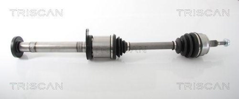 TRISCAN 8540 29693 Antriebswelle f&uuml;r Volkswagen