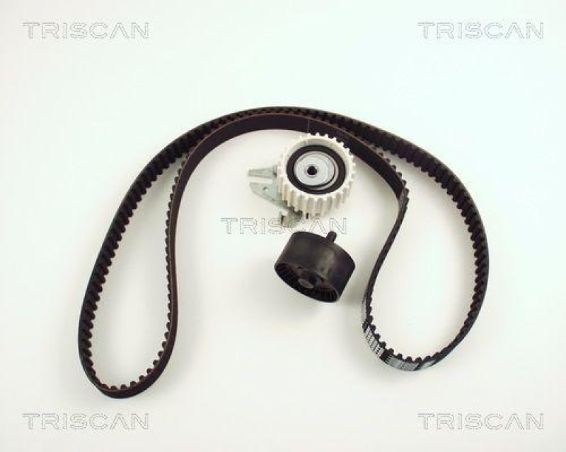 TRISCAN 8647 15006 Zahnriemensatz f&uuml;r Alfa Romeo, Fiat, Lancia