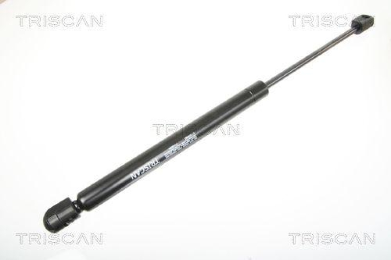 TRISCAN 8710 29282 Gasfeder Hinten f&uuml;r Audi A8 (4E)