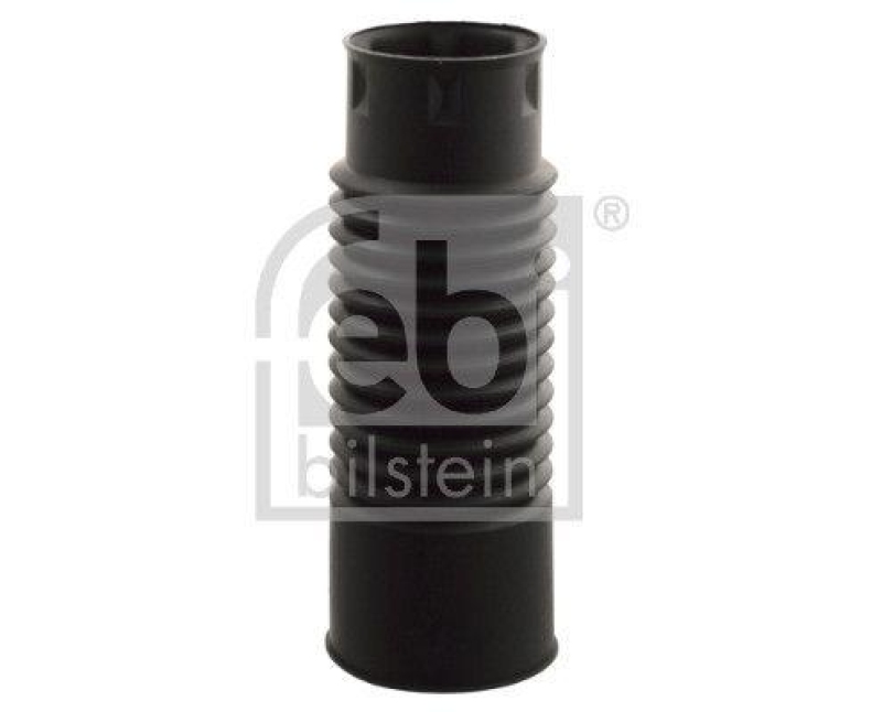 FEBI BILSTEIN 103364 Faltenbalg f&uuml;r Sto&szlig;d&auml;mpfer f&uuml;r Mercedes-Benz
