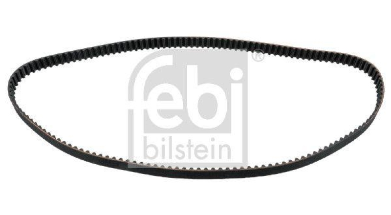 FEBI BILSTEIN 15737 Zahnriemen f&uuml;r VOLVO