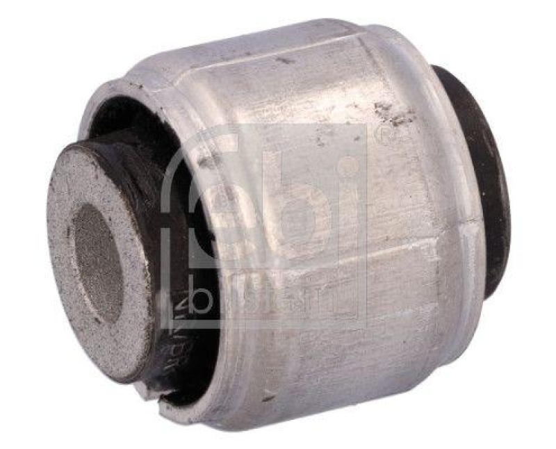 FEBI BILSTEIN 184994 Querlenkerlager f&uuml;r Mercedes-Benz