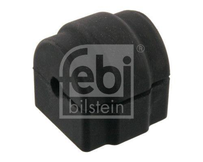 FEBI BILSTEIN 38074 Stabilisatorlager f&uuml;r BMW