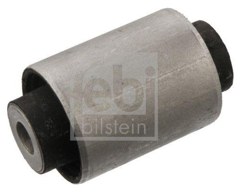 FEBI BILSTEIN 40976 Querlenkerlager f&uuml;r Mercedes-Benz