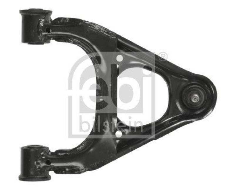 FEBI BILSTEIN 42412 Querlenker f&uuml;r MAZDA