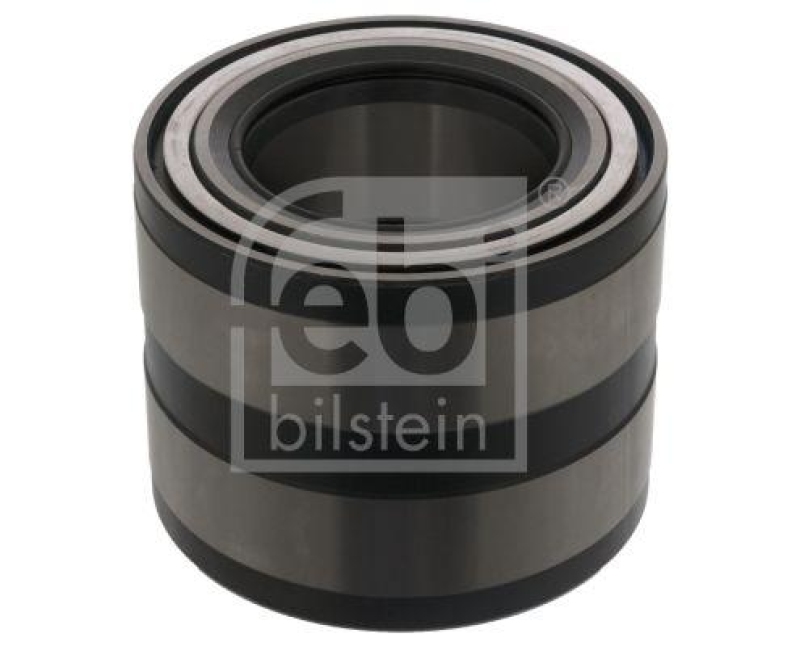 FEBI BILSTEIN 48275 Radlager f&uuml;r Iveco