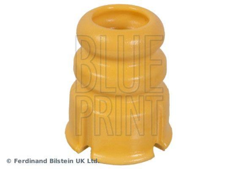 BLUE PRINT ADBP800444 Anschlagpuffer f&uuml;r Sto&szlig;d&auml;mpfer f&uuml;r KIA