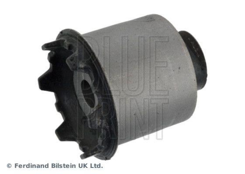 BLUE PRINT ADG080310 Achskörperlager für KIA