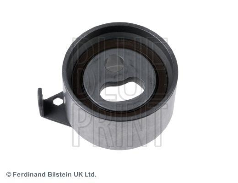 BLUE PRINT ADM57606 Spannrolle f&uuml;r Zahnriemen f&uuml;r MAZDA
