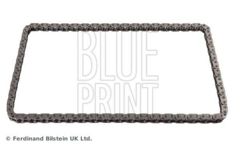 BLUE PRINT ADT37349 Steuerkette für Nockenwelle für TOYOTA