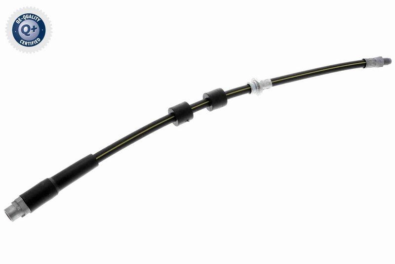 VAICO V20-0428 Bremsschlauch f&uuml;r BMW