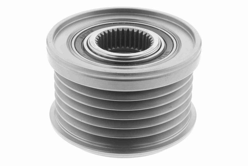 VEMO V20-23-0002 Generatorfreilauf f&uuml;r BMW