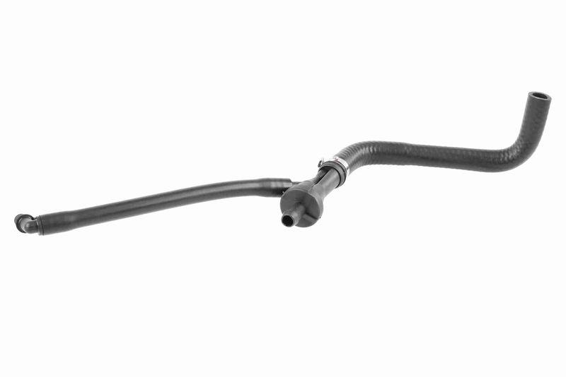 VAICO V20-3585 Ventil, Luftsteuerung-Ansaugluft f&uuml;r BMW