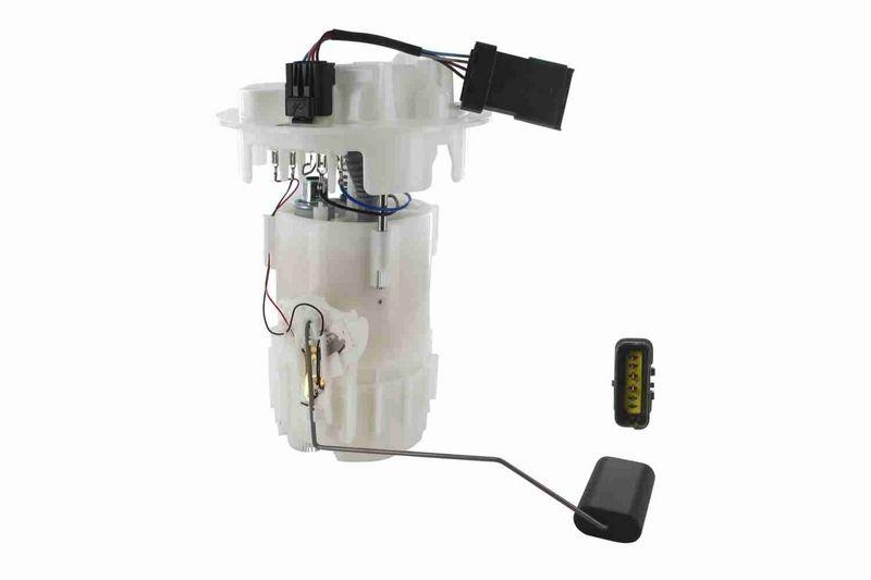 VEMO V22-09-0021 Kraftstoff-F&ouml;rdereinheit f&uuml;r CITRO&Euml;N