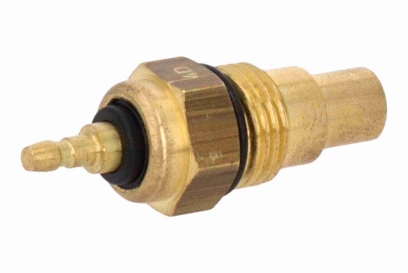 VEMO V26-72-0005 Sensor, K&uuml;hlmitteltemperatur M16 x 1,5 1-Polig f&uuml;r HONDA