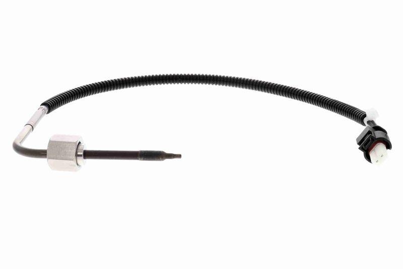 VEMO V30-72-0756 Sensor, Abgastemperatur f&uuml;r MERCEDES-BENZ
