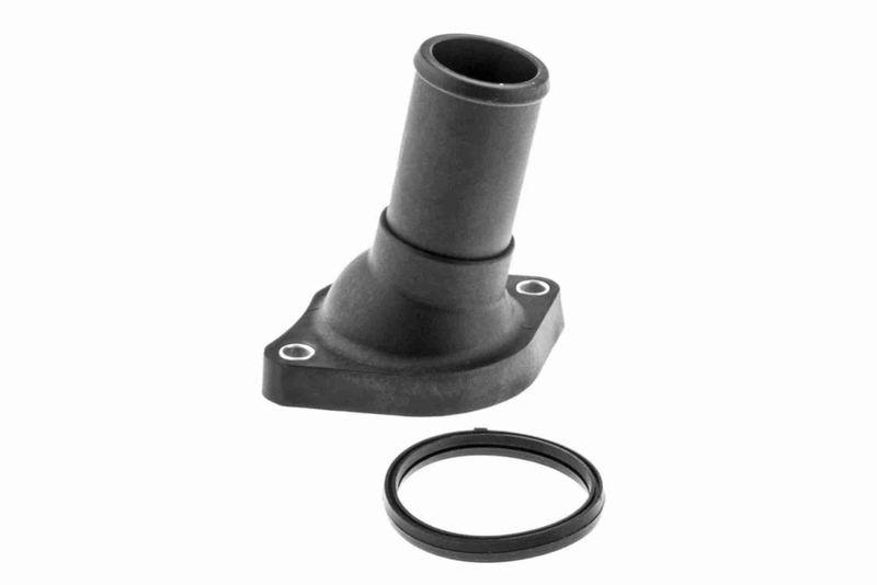 VEMO V33-99-0005 Thermostatgehäuse für CHRYSLER