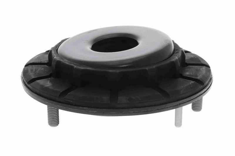 VAICO V42-0988 Federbeinst&uuml;tzlager f&uuml;r PEUGEOT