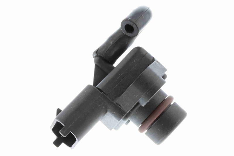 VEMO V53-72-0054 Drucksensor, Kraftstoffbeh&auml;lter f&uuml;r KIA
