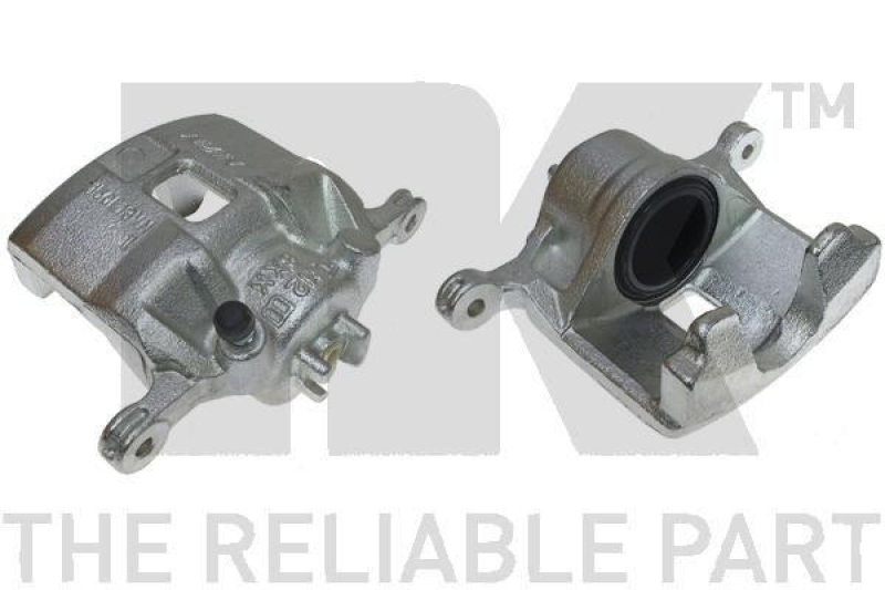 NK 2126135 Bremssattel f&uuml;r HONDA