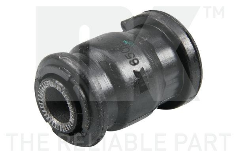 NK 5104502 Lagerung, Lenker f&uuml;r TOYOTA