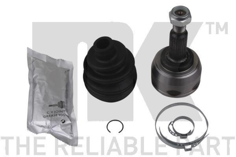 NK 513919 Gelenksatz, Antriebswelle f&uuml;r RENAULT