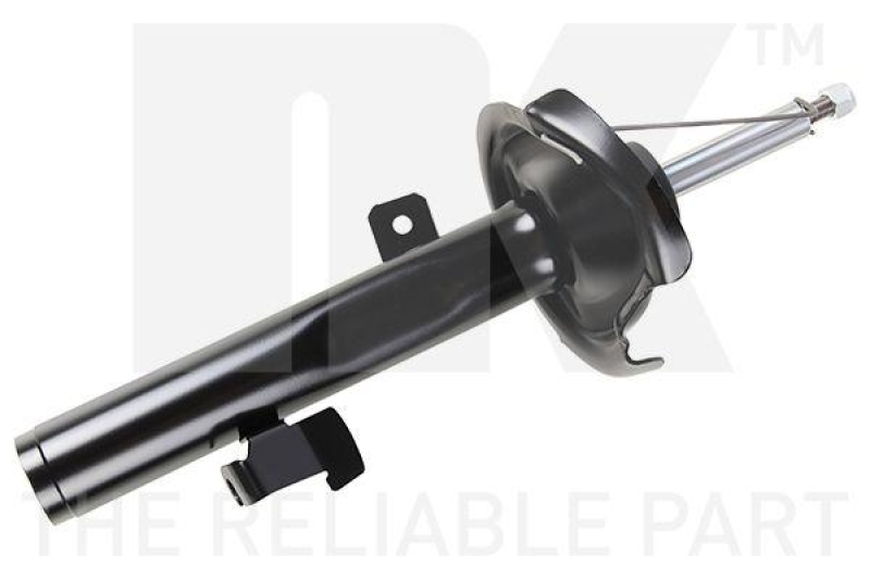 NK 65253977 Sto&szlig;d&auml;mpfer f&uuml;r FORD