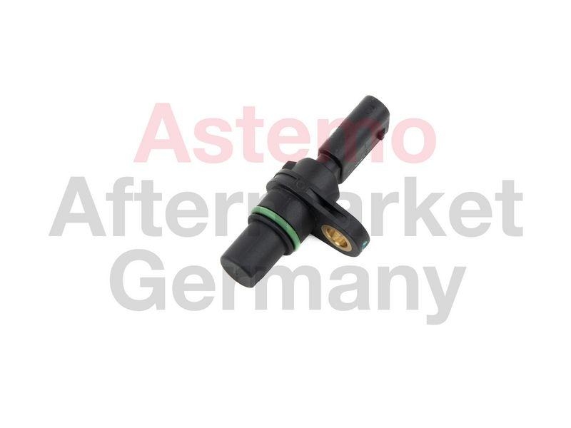 HITACHI 2501892 Sensor, Nockenwellenposition f&uuml;r AUDI u.a.